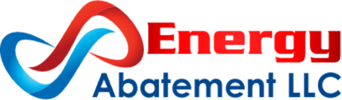 Energy Abatement LLC Logo
